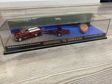 1998 hot wheels for sale  COLCHESTER