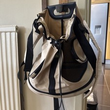 Hunter dog pet for sale  LUTON