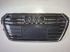 Audi quattro 2017 for sale  Princeton Junction
