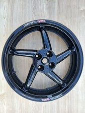 Honda vfr750 rc36 for sale Honda vfr750 rc36 for sale  COLCHESTER