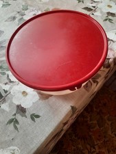 Tupperware konvolut schüssel gebraucht kaufen Tupperware konvolut schüssel gebraucht kaufen  Fürth