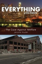 Everything case welfare for sale  USA