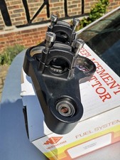 R1200gs top yoke. for sale  EDENBRIDGE