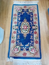 Vintage traditional chinese for sale  EXETER