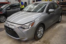 Oem scion rear for sale  Saint Cloud