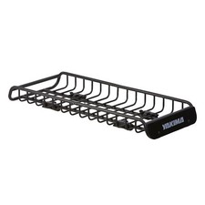 Skinnywarrior cargo basket for sale  Lincoln
