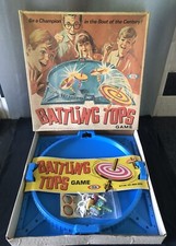 battling tops vintage for sale battling tops vintage for sale LEEDS