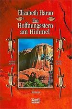 Hoffnungsstern himmel roman gebraucht kaufen  Berlin