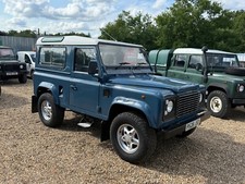 Sold sold 1997 for sale  CHERTSEY