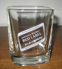 whisky johnnie walker red usato whisky johnnie walker red usato San Giovanni la Punta