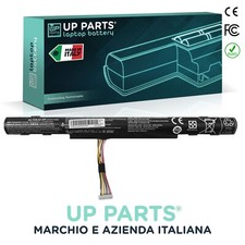 Batteria per notebook usato Batteria per notebook usato  Roma