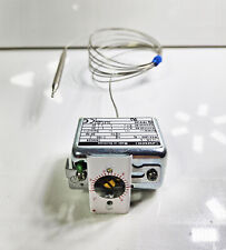 Jumo thermostat 500 gebraucht kaufen  Gladbeck