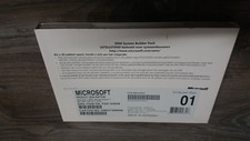 Microsoft win pro gebraucht kaufen  Emmerich