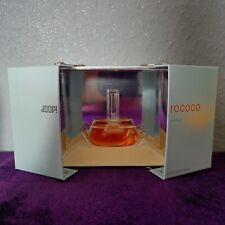 Joop rococo 15ml gebraucht kaufen  Mörfelden-Walldorf