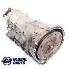 Cambio automatico bmw usato  Italia