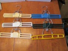 wire hangers 60 for sale wire hangers 60 for sale Ozark
