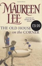 Old house corner for sale  UK