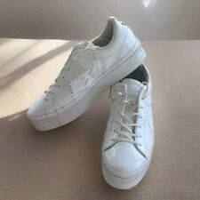 Rare converse one for sale  SHEFFIELD