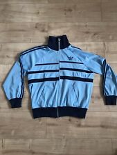 Vintage adidas jacke gebraucht kaufen  Berlin