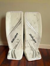 Bauer vapor pro for sale  Wentzville