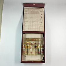 Nos vintage ronson for sale  West Union