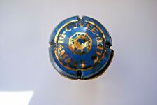 Capsule heidsieck monopole d'occasion  Yutz