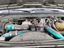 Used power brake for sale  Corvallis
