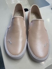 Puma slip new for sale  Nazareth