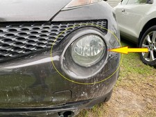 Nissan juke 2011 for sale  Jacksonville
