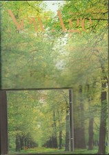 New age music usato New age music usato  Pescara