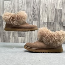 Women size ugg for sale  Savannah