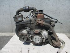 126A1000 MOTORE 650 CC FIAT 126 comprar usado  Enviando para Brazil