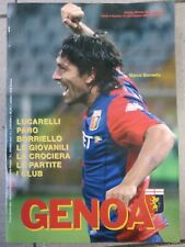 Rivista ufficiale del usato  Albenga