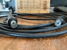 antennenkabel 5m gebraucht kaufen antennenkabel 5m gebraucht kaufen Dietmannsried