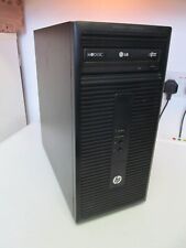 Upgraded rx550 16gb for sale  CAMBRIDGE