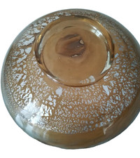 Grosse coupe fumé d'occasion Grosse coupe fumé d'occasion  Vandœuvre-lès-Nancy