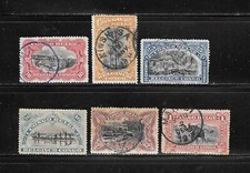 Congo belga belgisch usato  Cascina