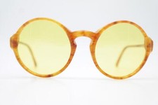 Vintage sonnenbrille 245 gebraucht kaufen  Deutschland