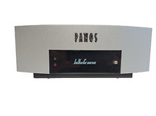 Phono preamp pathos usato  Montelabbate