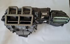 Riginal bmw f20 gebraucht kaufen Riginal bmw f20 gebraucht kaufen  Halle