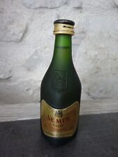 Mignonnette bouteille sempé d'occasion  Penne-d'Agenais