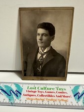 Antique original portrait for sale  Hannastown
