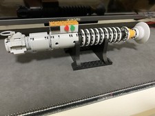 Lego 40730 star usato  Vo