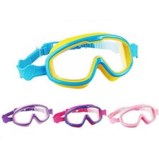 Lunettes natation anti d'occasion  France