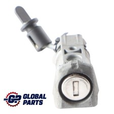 Audi front door for sale  UK