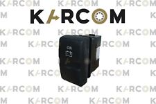 Iveco switch 504317232 for sale  WATFORD