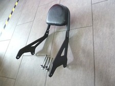 Yamaha 950 950 gebraucht kaufen  Hannover
