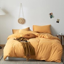 Clothknow mustard yellow for sale  USA