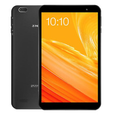 Teclast p80x tablet usato  Montecatini Terme