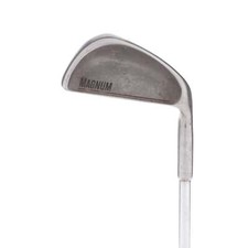 Ben hogan magnum for sale  GLASGOW